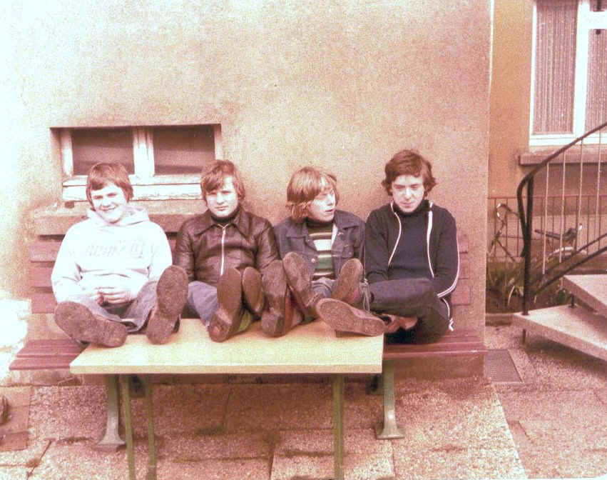 2a-Kumpels-70er-0.jpg (180680 Byte)