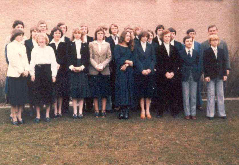 2j-Konfirmation-1978.jpg (53685 Byte)